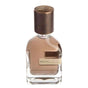 Brutus Orto Parisi Unisex Decant Fragrance Samples