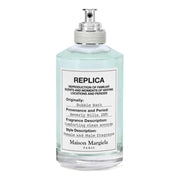 Bubble Bath Maison Martin Margiela Unisex - Decant Sample