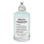 Bubble Bath Maison Martin Margiela Unisex Decant Fragrance Samples