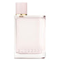 Burberry Her Burberry Women's Decant Fragrance Samples