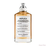 By the Fireplace Maison Martin Margiela Unisex Decant Fragrance Samples