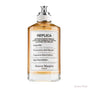 By the Fireplace Maison Martin Margiela Unisex Decant Fragrance Samples