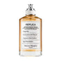 Copie de Ani Nishane Unisex Decant Fragrance Samples