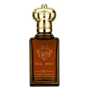 C for Men Clive Christian for men Decant Samples - Decant Sample