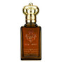 C For Men Clive Christian Men's Decant Fragrance Samples