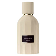 Remain Amouage Unisex Decant Fragrance Samples