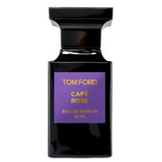 Café Rose Tom Ford for women and men - Decant Sample