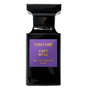 Cafe Rose Tom Ford Unisex Decant Fragrance Samples