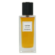 Caftan Yves Saint Laurent Unisex Decant Fragrance Samples - Decant Sample