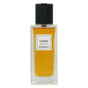 Caftan Yves Saint Laurent Unisex Decant Fragrance Samples