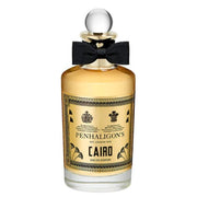 Cairo Penhaligon's Unisex - Decant Sample
