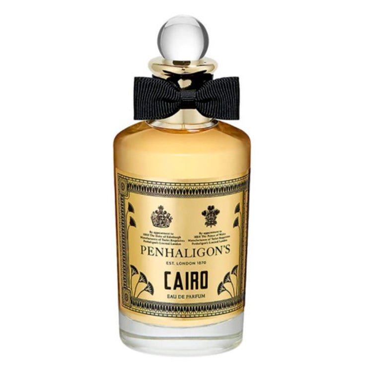 Cairo Penhaligon's Unisex - Decant Sample