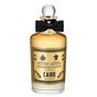 Cairo Penhaligons Unisex Decant Fragrance Samples