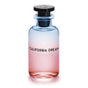 California Dream Louis Vuitton Unisex Decant Fragrance Samples