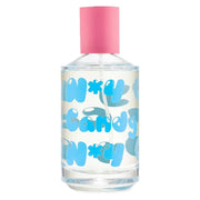 Candy Eau de Parfum Thomas Kosmala unisex - Decant Sample