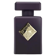Can't Get Enough Initio Parfums Prives unisex - Decant Sample