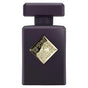 Parfum Cant Get Enough Initio Parfums Prives Unisexe Decant Fragrance Samples