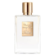 Can't Stop Loving You By Kilian for women Decant Samples - Decant Sample