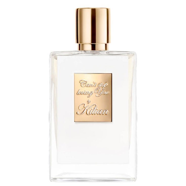 Can't Stop Loving You By Kilian for women Decant Samples - Decant Sample