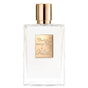 Cant Stop Loving You By Kilian Women's Decant Fragrance Samples