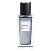 Capeline Yves Saint Laurent unisex - Decant Sample