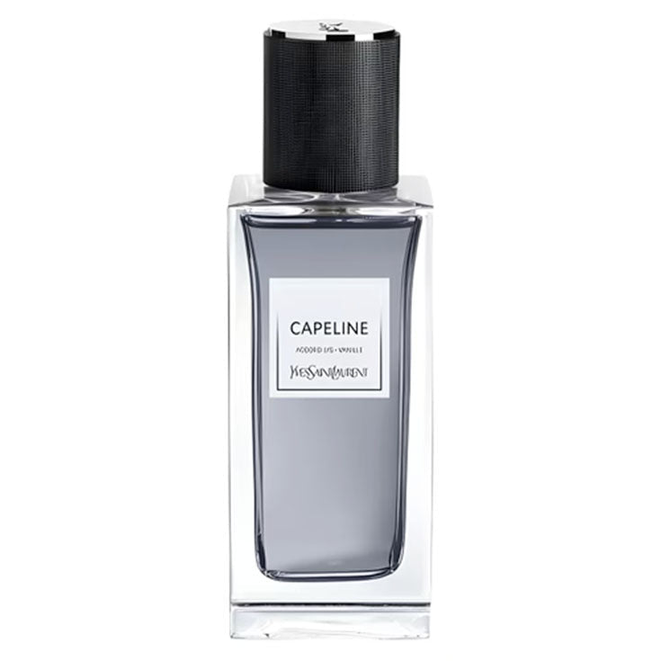 Capeline Yves Saint Laurent unisex - Decant Sample