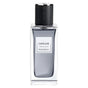 Parfum Capeline Yves Saint Laurent Unisexe Decant Fragrance Samples