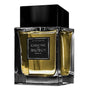 Parfum Carbone de Balmain Pierre Balmain Men's Decant Fragrance Samples