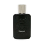 Carlisle Parfums de Marly Unisex Decant Fragrance Samples