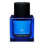 Carved Oud Thameen Unisex Decant Fragrance Samples