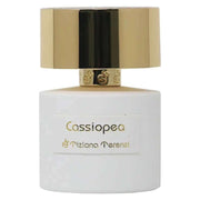 Cassiopea Tiziana Terenzi Unisex Decant Fragrance Samples - Decant Sample