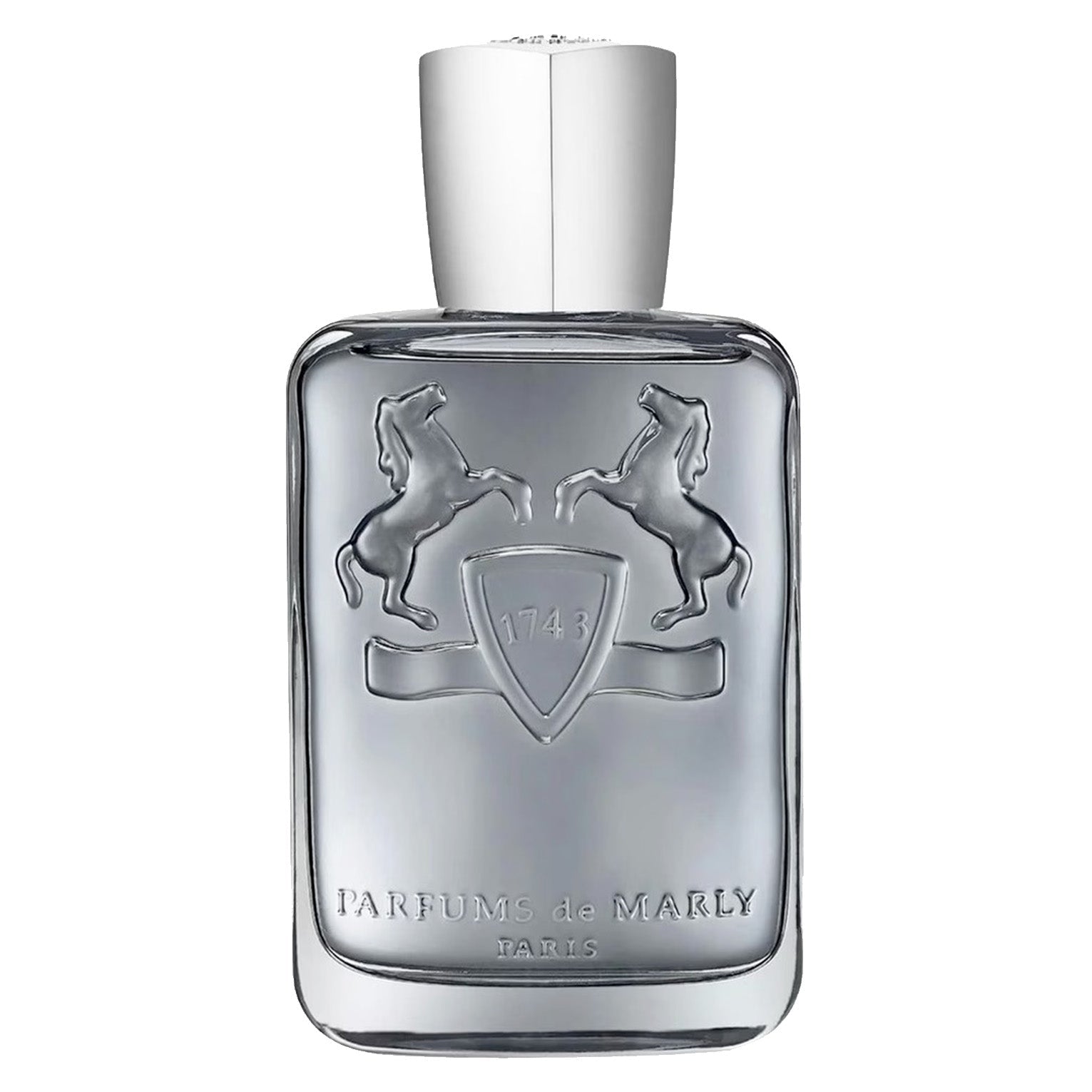 Castley Parfums de Marly for Men's - Decant Sample