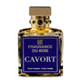 Cavort Extrait de Parfum Fragrance du Bois Unisex Decant Fragrance Samples
