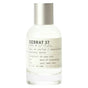 Parfum Cedrat 37 le Labo Unisexe Decant Fragrance Samples