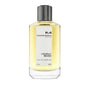 Cedrat Boise Mancera Unisex Decant Fragrance Samples