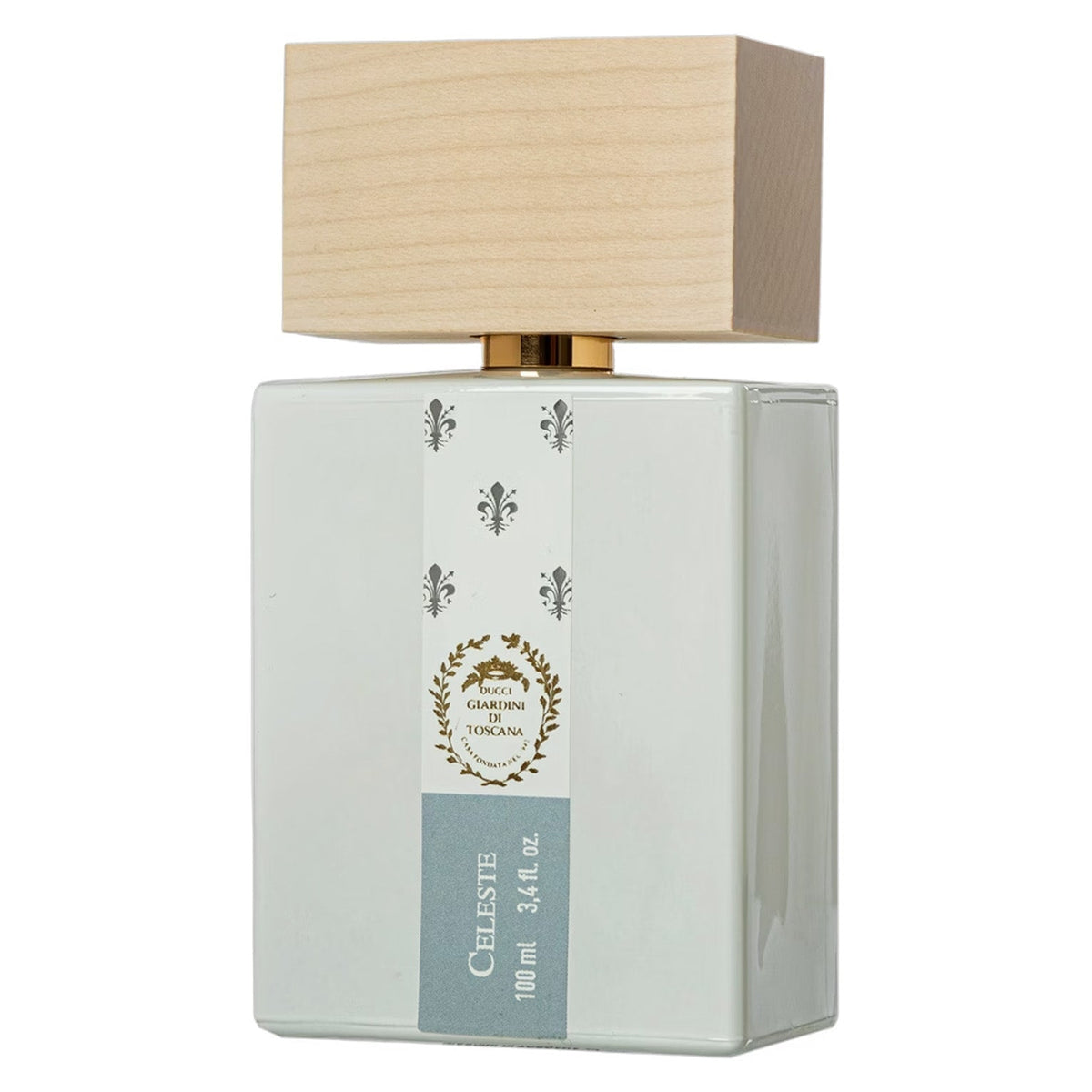 Celeste Giardini di Toscana Unisex Decant Fragrance Samples - Decant Sample