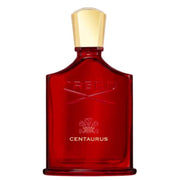 Centaurus Creed Unisex Fragrance Sample Decant - Decant Sample