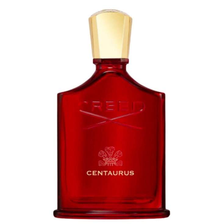 Centaurus Creed Unisex Fragrance Sample Decant - Decant Sample