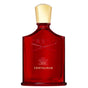 Parfum Centaurus Creed Unisex Decant Fragrance Samples