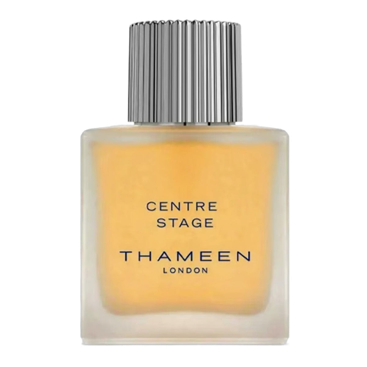 Centre Stage Thameen Unisex Decant Fragrance Samples - Decant Sample