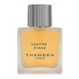 Centre Stage Thameen Unisex Decant Fragrance Samples