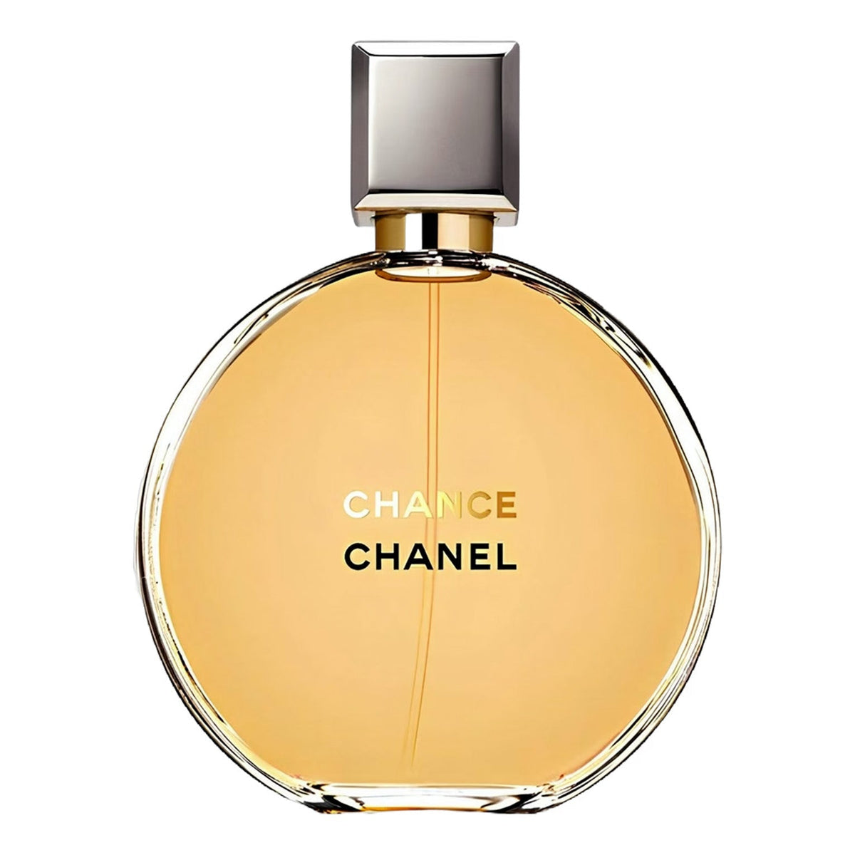 Chance Eau de Parfum Chanel Women's Decant Fragrance Samples - Decant Sample