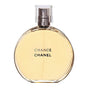 Chance Eau de Toilette Chanel Women's Decant Fragrance Samples