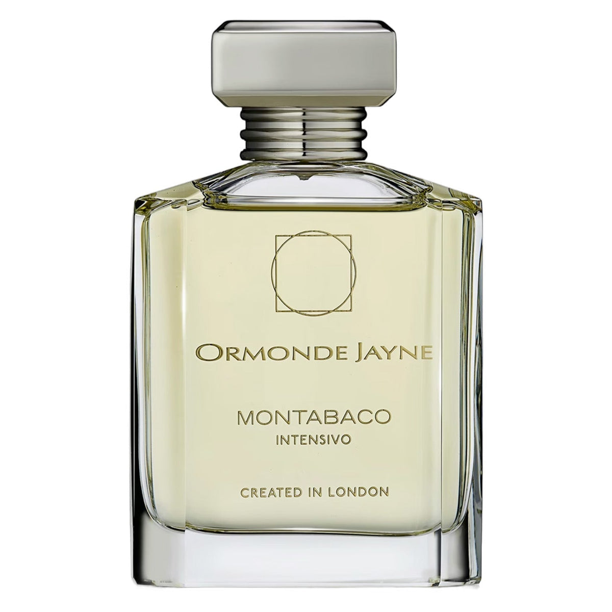 Chance Eau Fraîche Chanel Women's Decant Fragrance Samples - Decant Sample