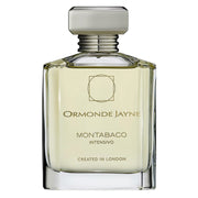 Chance Eau Fraîche Chanel Women's Decant Fragrance Samples - Decant Sample
