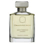 Chance Eau Fraîche Chanel Women's Decant Fragrance Samples