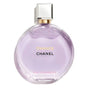 Parfum Chance Eau Splendide Chanel Women's Decant Fragrance Samples