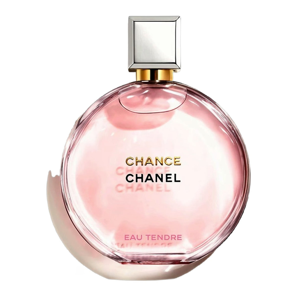 Chance Eau Tendre Chanel Women's Decant Fragrance Samples - Decant Sample