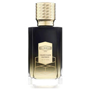 Chandigarh Express Ex Nihilo Unisex Decant Samples - Decant Sample