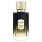 Chandigarh Express Ex Nihilo Unisex Decant Fragrance Samples